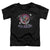 The Regular Show - Mordecai & The Rigbys Toddler Short Sleeve
