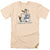 Regular Show - Golf Cart Adult Regular Fit Short Sleeve