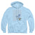 The Regular Show - Oooooh Adult Pullover Hoodie