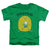 Adventure Time - Bro Hug Toddler Short Sleeve