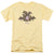 Adventure Time - LSP & Wolves Adult Regular Fit Short Sleeve