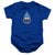 Regular Show - Mordecai Infant Snapsuit