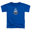 Regular Show - Mordecai Toddler Short Sleeve