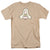 The Regular Show - Skips Adult Regular Fit Short Sleeve