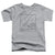 Regular Show - Poloroid Toddler Short Sleeve