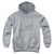 Regular Show - Poloroid Youth Hooded Sweatshirt