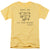 Regular Show - Baby Ducks Adult Regular Fit Short Sleeve