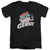 Dexter's Laboratory - Genius Adult Slim Fit V Neck Cotton