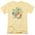 Ed Edd N Eddy - Jawbreakers Adult Regular Fit Short Sleeve