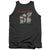 Ed Edd N Eddy - Stand By Me Adult Tank Top