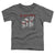 Ed Edd N Eddy - Stand By Me Toddler Short Sleeve