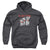 Ed Edd N Eddy - Stand By Me Youth Hooded Sweatshirt