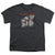 Ed Edd N Eddy - Stand By Me Youth Short Sleeve