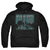 Regular Show - Rgb Group Adult Pullover Hoodie