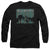 Regular Show - Rgb Group Adult Long Sleeve