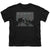 Regular Show - Rgb Group Youth Short Sleeve