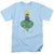 Adventure Time - Lemongrab Adult Regular Fit Short Sleeve