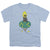 Adventure Time - Lemongrab Youth Short Sleeve