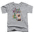 Uncle Grandpa - Good Mornin Toddler Short Sleeve
