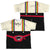 Uncle Grandpa - Lederhosen (Front - Back Print) Youth Short Sleeve 100% Poly