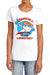 Dexter's Laboratory - Quickly Women'S Short Sleeve