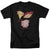 Ed Edd Eddy - Three Heads Adult Regular Fit Short Sleeve