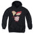 Ed Edd Eddy - Three Heads Youth Hooded Sweatshirt