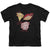 Ed Edd Eddy - Three Heads Youth Short Sleeve