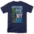 Adventure Time - My Time Adult Regular Fit Short Sleeve
