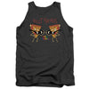 Uncle Grandpa - Bezt Frends Adult Tank Top
