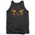 Uncle Grandpa - Bezt Frends Adult Tank Top