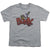 Dexter's Laboratory - Bonk Youth Short Sleeve