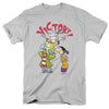 Ed Edd N Eddy - Victory Adult Regular Fit Short Sleeve