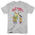 Ed Edd N Eddy - Victory Adult Regular Fit Short Sleeve