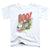 Courage The Cowardly Dog - Stupid Dog Toddler Short Sleeve