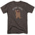 We Bare Bears - Internet Famous Adult Regular Fit Short Sleeve