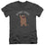 We Bare Bears - Internet Famous Adult Slim Fit V Neck Cotton