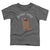 We Bare Bears - Internet Famous Toddler Short Sleeve