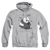 We Bare Bears - Like Like Like Adult Pullover Hoodie