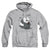 We Bare Bears - Like Like Like Adult Pullover Hoodie