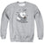 We Bare Bears - Like Like Like Adult Crewneck Sweatshirt