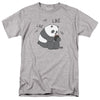 We Bare Bears - Like Like Like Adult Regular Fit Short Sleeve