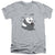 We Bare Bears - Like Like Like Adult Slim Fit V Neck Cotton