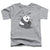 We Bare Bears - Like Like Like Toddler Short Sleeve