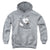 We Bare Bears - Like Like Like Youth Hooded Sweatshirt