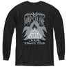 Adventure Time - Marceline Concert L - S Youth