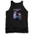 Regular Show - Rs The Movie Adult Tank Top