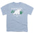 We Bare Bears - Suspense Youth Short Sleeve