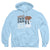 We Bare Bears - Grizz Pan Pan ICe Bear Adult Pullover Hoodie