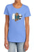 We Bare Bears - Jacket Women's Short Sleeve
